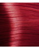 Kapous Hyaluronic acid, 06, красный, крем-краска 100 мл