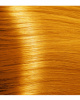 Kapous S 03  золотой  усилитель,  крем-краска 100 мл.