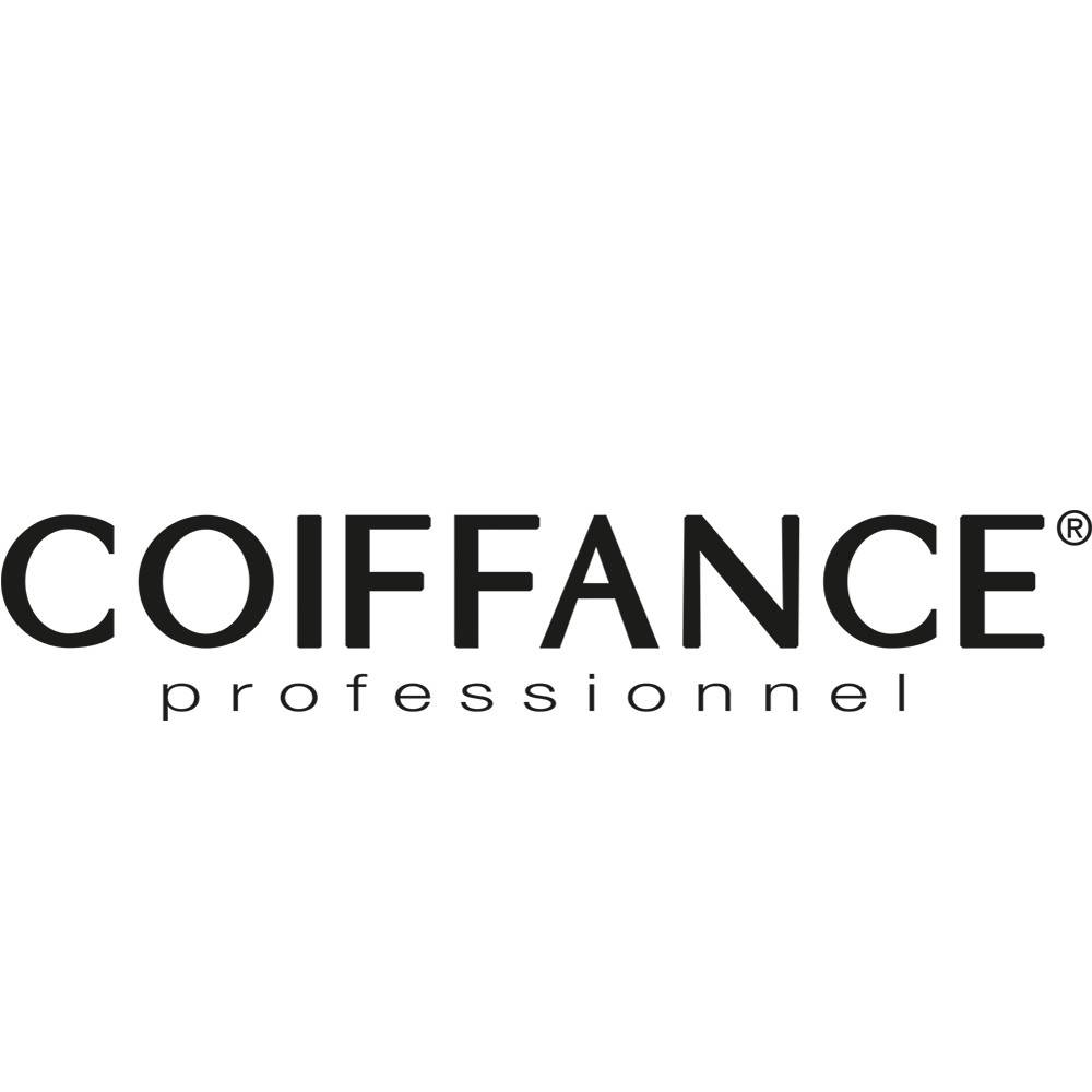 COIFFANCE PROFESSIONNEL