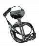 Kapous, Ключ-пресс на шнурке 5,8 см. для выдавливания краски