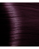 Kapous Studio, 5.62, светло-коричневый красно-фиолетовый,  крем-краска 100 мл.