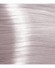 Kapous Hyaluronic acid, 10/081, платиновый блондин пастельный ледяной, крем-краска 100 мл