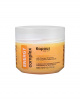 Kapous, Крем-парафин "ENERGY complex" с эфирными маслами апельсина, мандарина и грейпфрута 300 мл