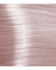 Kapous Hyaluronic acid, 10/016, платиновый блондин пастельный жемчужный, крем-краска 100 мл