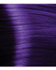 Kapous, BLOND BAR, 02, корректор фиолетовый, крем-краска 100 мл