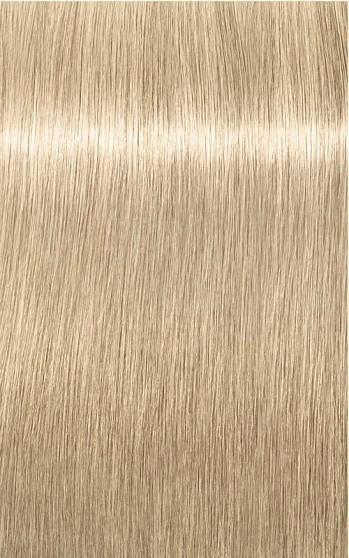 IGORA ROYAL Highlifts, 12/1, специальный блондин сандрэ, крем-краска, 60 мл