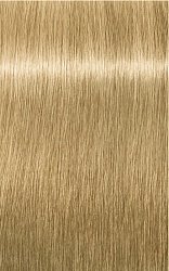 BlondMe Крем-бондинг осветляющий для седых волос песок 60 мл.