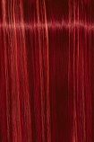 IGORA ROYAL Fashion Lights, L/88, специальное мелирование красный экстра, крем-краска, 60 мл