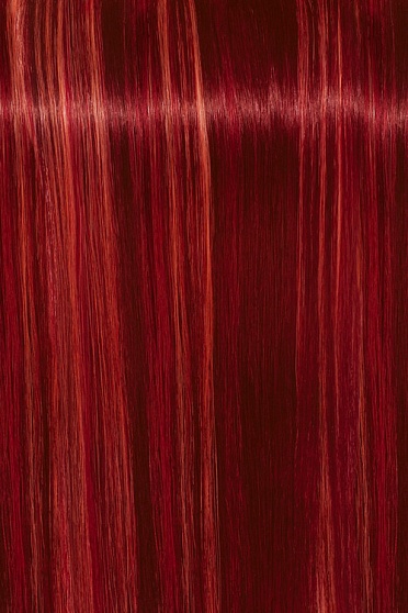 IGORA ROYAL Fashion Lights, L/88, специальное мелирование красный экстра, крем-краска, 60 мл