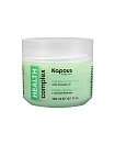 Kapous, Крем-парафин "HEALTH complex" с маслом авокадо 300 мл