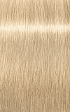 IGORA ROYAL Highlifts, 12/0, специальный блондин натуральный, крем-краска, 60 мл