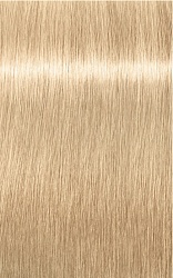 IGORA ROYAL Highlifts, 12/4, специальный блондин бежевый, крем-краска, 60 мл