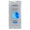 ARAVIA Professional, Парафин  косметический "Цветочный нектар"с маслом ши,500 гр.