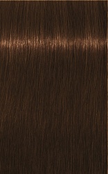 IGORA ROYAL Absolutes, 7/460, средний русый бежевый шоколадный натуральный, крем-краска, 60 мл