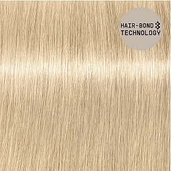 INDOLA Blonde Expert HighLift, Р/01, блонд пастельный натуральный пепельный, крем-краска, 60мл