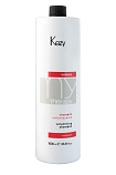Kezy Volume Collagen, шампунь для объема с морским коллагеном 1000 мл.