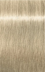 IGORA ROYAL Highlifts, 10/1, экстрасветлый блондин сандрэ, крем-краска, 60 мл