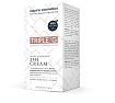Inspira, TRIPLE-G Glow & Radiance 24h Cream, Крем ревитализирующий 24-часовой для сияния кожи, 50 мл