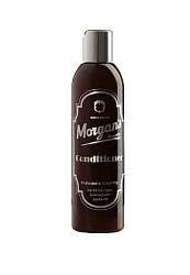 MORGANS, Кондиционер мужской для волос Morgans 250 мл.
