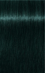 IGORA ROYAL, 0/33, микстон матовый (зеленый), крем-краска, 60 мл