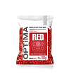 Depiltouch, воск пленочный для депиляции в гранулах OPTIMA "RED" 100 гр.