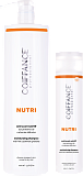 Coiffance Nutri, Шампунь протеиновый для нормальных и сухих волос(без сульфатов) 250 мл.