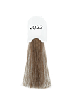 Kezy Crazy blond, 2023, саванна ультра блондин, крем-краска, 100 мл.