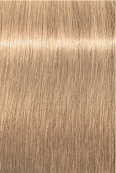 IGORA ROYAL Highlifts, 10/14, экстрасветлый блондин сандрэ бежевый, крем-краска, 60 мл