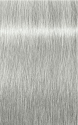 IGORA ROYAL Highlifts, 10/21, экстрасветлый блондин пепельный сандрэ, крем-краска, 60 мл