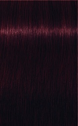 IGORA ROYAL, 4/99, средний коричневый фиолетовый экстра, крем-краска, 60 мл