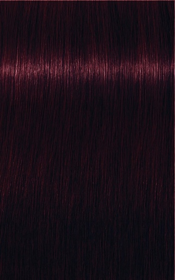 IGORA ROYAL, 4/99, средний коричневый фиолетовый экстра, крем-краска, 60 мл