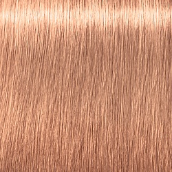 IGORA ROYAL Highlifts, 12/49, специальный блондин бежевый фиолетовый, крем-краска, 60 мл