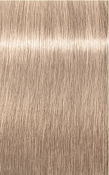 IGORA ROYAL Highlifts, 12/19, специальный блондин сандрэ фиолетовый, крем-краска, 60 мл