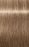 IGORA ROYAL Absolutes, 9/140, блондин сандрэ бежевый натуральный, крем-краска, 60 мл