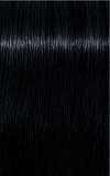 IGORA ROYAL, 3/22, темный коричневый пепельный экстра, крем-краска, 60 мл
