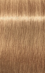 IGORA ROYAL Absolutes, 9/560, блондин золотистый шоколадный натуральный, крем-краска, 60 мл