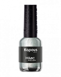 Kapous, Лак для ногтей "Hi-Lac" 2054, чертовски ослепительная, 8 мл.