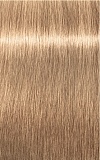IGORA ROYAL Highlifts, 10/46, экстрасветлый блондин бежевый шоколадный, крем-краска, 60 мл