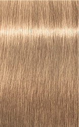 IGORA ROYAL Highlifts, 10/46, экстрасветлый блондин бежевый шоколадный, крем-краска, 60 мл
