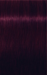 IGORA ROYAL, 5/99, светлый коричневый фиолетовый экстра, крем-краска, 60 мл