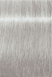 IGORA ROYAL Silver Whites, серебро 60 мл.