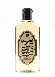 MORGANS, Тоник для глазирования волос Morgans 250 мл.