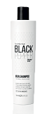 Inebrya Black Pepper, Шампунь для укрепления волос увлажняющий, 300 мл.