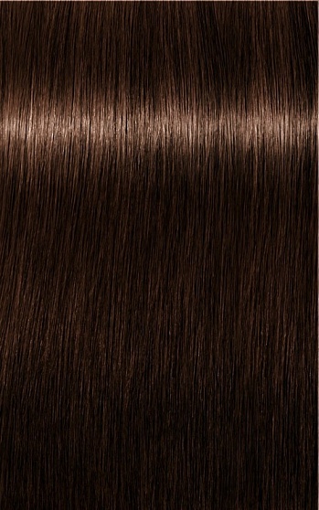 IGORA ROYAL Absolutes, 5/60, светлый коричневый шоколадный натуральный, крем-краска, 60 мл