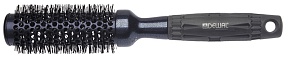 DEWAL Термобрашинг "GALAXI"  30х45 мм., керамическое покрытие, нейлоновые штифты 