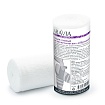 ARAVIA Organic, Бандаж тканный для косметических обертываний 10 см.х10м.