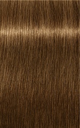 IGORA ROYAL Absolutes, 9/460, блондин бежевый шоколадный натуральный, крем-краска, 60 мл