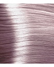 Kapous Hyaluronic acid, 9/26, очень светлый блондин фиолетовый красный,  крем-краска 100 мл