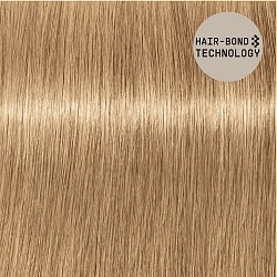 INDOLA Blonde Expert HighLift, 100/27+, ультраблонд перламутровый фиолетовый интенс,крем-краска,60мл