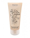 Kapous, Скраб очищающий для кожи головы "Pre Treatment" 150 мл.